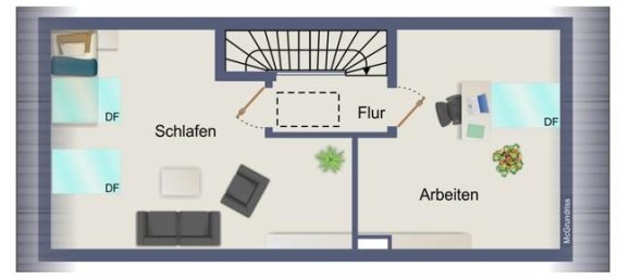 4 bedrooms Townhouse in Landsberg am Lech, Germany No. 293626 15