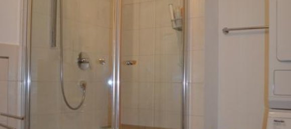 4 bedrooms Townhouse in Landsberg am Lech, Germany No. 293626 8