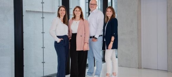 4 bedrooms Townhouse in Landsberg am Lech, Germany No. 293626 16