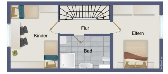 4 bedrooms Townhouse in Landsberg am Lech, Germany No. 293626 14