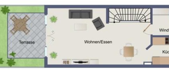 4 bedrooms Townhouse in Landsberg am Lech, Germany No. 293626 13