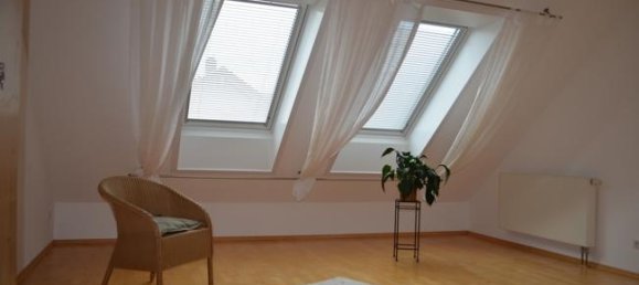 4 bedrooms Townhouse in Landsberg am Lech, Germany No. 293626 10