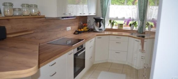 4 bedrooms Townhouse in Landsberg am Lech, Germany No. 293626 4