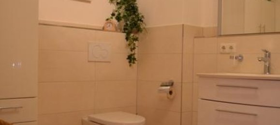 4 bedrooms Townhouse in Landsberg am Lech, Germany No. 293626 7