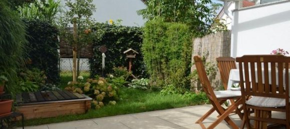 4 bedrooms Townhouse in Landsberg am Lech, Germany No. 293626 3