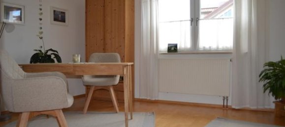 4 bedrooms Townhouse in Landsberg am Lech, Germany No. 293626 6