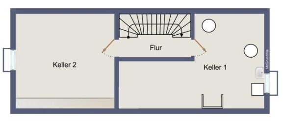 4 bedrooms Townhouse in Landsberg am Lech, Germany No. 293626 12