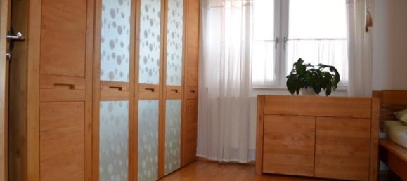 4 bedrooms Townhouse in Landsberg am Lech, Germany No. 293626 5