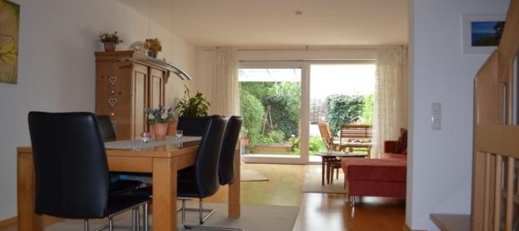 4 bedrooms Townhouse in Landsberg am Lech, Germany No. 293626 2