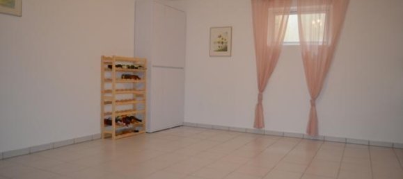 4 bedrooms Townhouse in Landsberg am Lech, Germany No. 293626 11