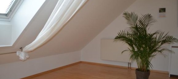 4 bedrooms Townhouse in Landsberg am Lech, Germany No. 293626 9