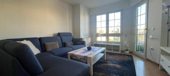 Квартира с 4 спальнями в Торревьеха, Испания № 287842 5