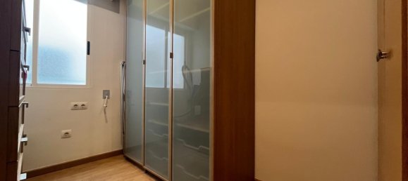 Квартира с 4 спальнями в Торревьеха, Испания № 287842 24