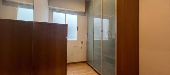 Квартира с 4 спальнями в Торревьеха, Испания № 287842 25