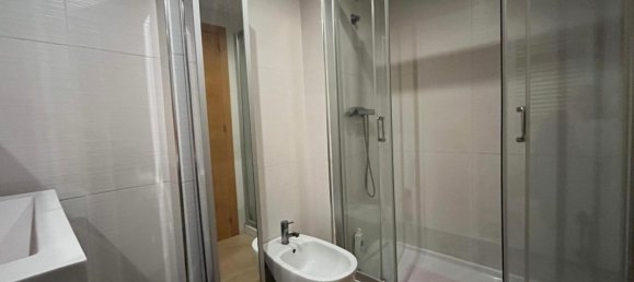 Квартира с 4 спальнями в Торревьеха, Испания № 287842 19