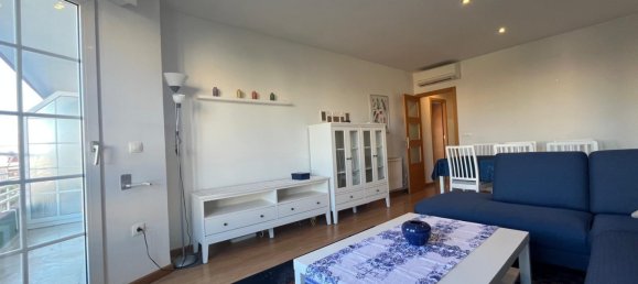 Квартира с 4 спальнями в Торревьеха, Испания № 287842 10