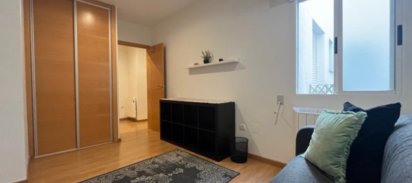 Квартира с 4 спальнями в Торревьеха, Испания № 287842 21