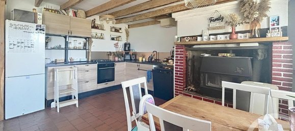 2 bedrooms House in Montpon-Menesterol, France No. 307391 4