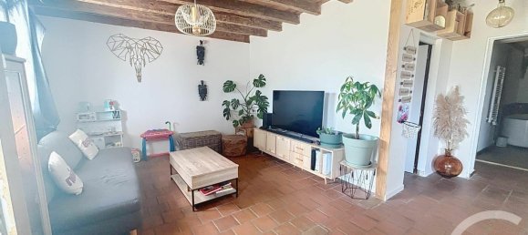 2 bedrooms House in Montpon-Menesterol, France No. 307391 5