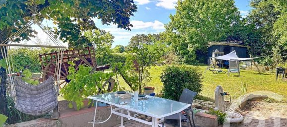 2 bedrooms House in Montpon-Menesterol, France No. 307391 3