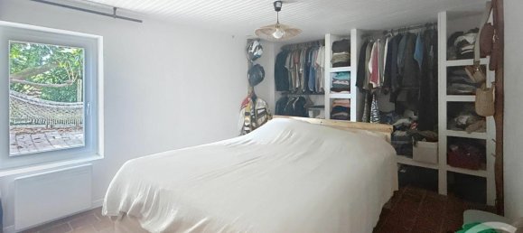 2 bedrooms House in Montpon-Menesterol, France No. 307391 9