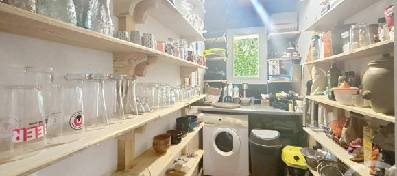 2 bedrooms House in Montpon-Menesterol, France No. 307391 7