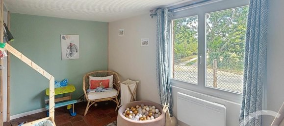 2 bedrooms House in Montpon-Menesterol, France No. 307391 10