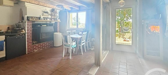 2 bedrooms House in Montpon-Menesterol, France No. 307391 6