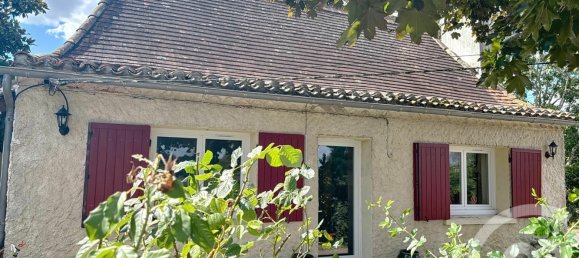 2 bedrooms House in Montpon-Menesterol, France No. 307391 2