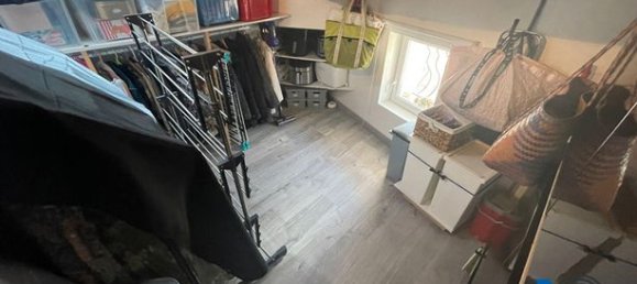 Apartamento de 2 dormitorios en Cuers, France No. 312995 7