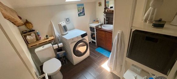 Apartamento de 2 dormitorios en Cuers, France No. 312995 5