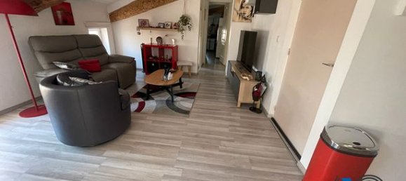 Apartamento de 2 dormitorios en Cuers, France No. 312995 3