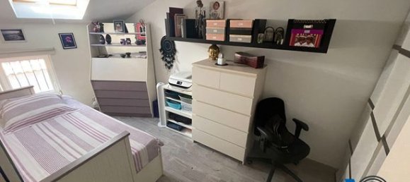 Apartamento de 2 dormitorios en Cuers, France No. 312995 4