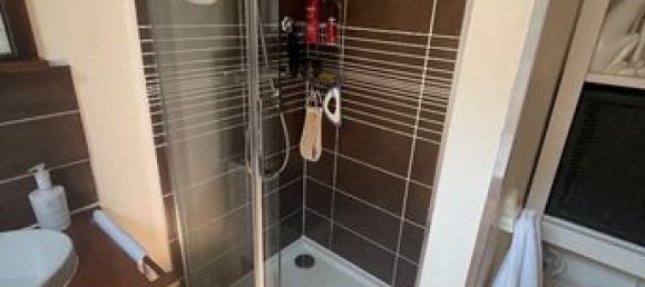 Apartamento de 2 dormitorios en Cuers, France No. 312995 6