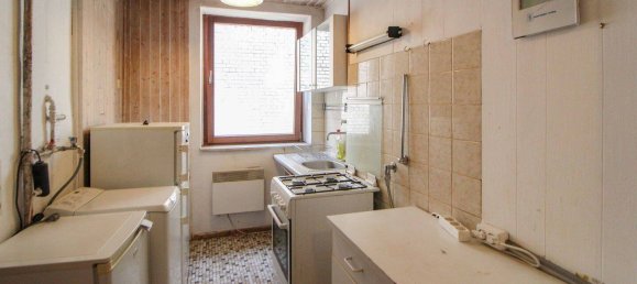 2 غرف نوم شقة في Stuttgart, Germany رقم 276359 9