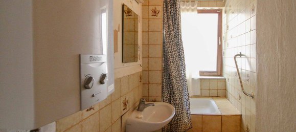 2 غرف نوم شقة في Stuttgart, Germany رقم 276359 10