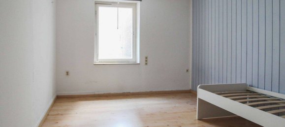 2 غرف نوم شقة في Stuttgart, Germany رقم 276359 4