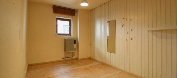 2 غرف نوم شقة في Stuttgart, Germany رقم 276359 7