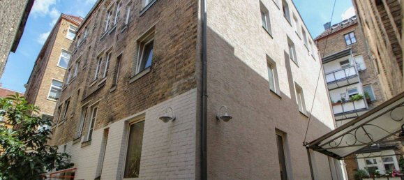 2 غرف نوم شقة في Stuttgart, Germany رقم 276359 5