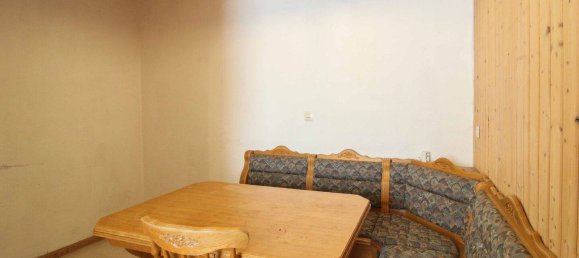 2 غرف نوم شقة في Stuttgart, Germany رقم 276359 8