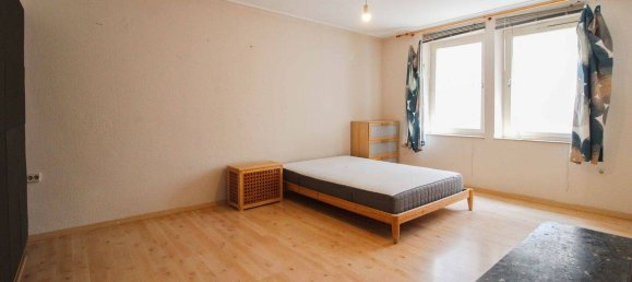 2 غرف نوم شقة في Stuttgart, Germany رقم 276359 6