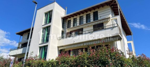 3 bedrooms Apartment in Arcisate, Italy No. 380031 19