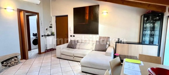 3 bedrooms Apartment in Arcisate, Italy No. 380031 5