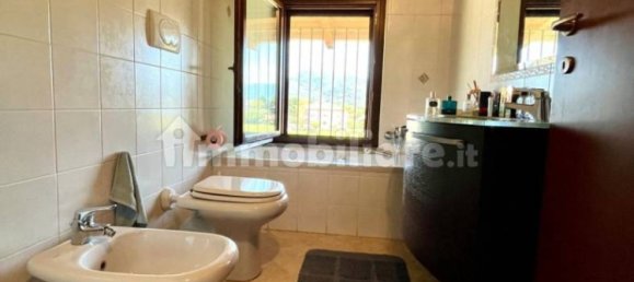 3 bedrooms Apartment in Arcisate, Italy No. 380031 14