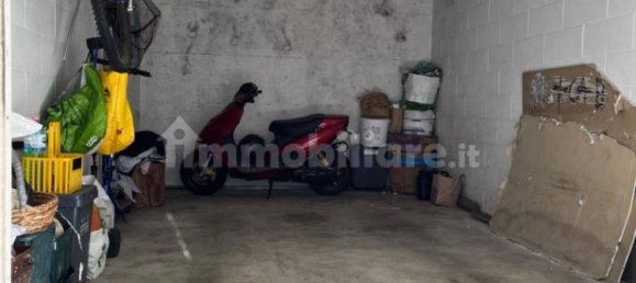 3 bedrooms Apartment in Arcisate, Italy No. 380031 18