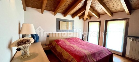 3 bedrooms Apartment in Arcisate, Italy No. 380031 12