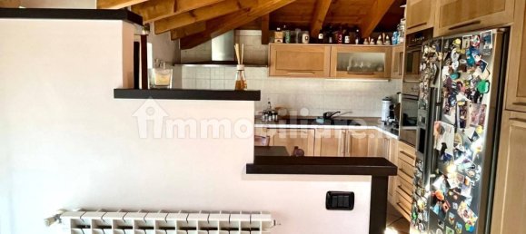 3 bedrooms Apartment in Arcisate, Italy No. 380031 3