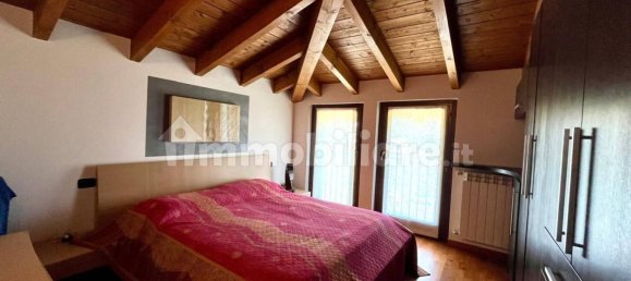 3 bedrooms Apartment in Arcisate, Italy No. 380031 11