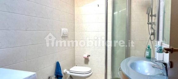 3 bedrooms Apartment in Arcisate, Italy No. 380031 10