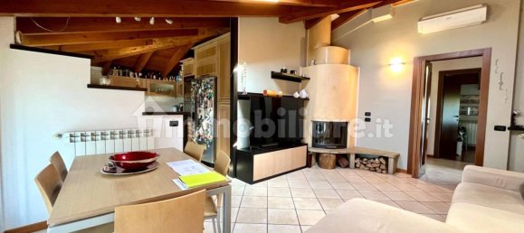 3 bedrooms Apartment in Arcisate, Italy No. 380031 4